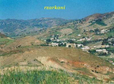 par rzarkani