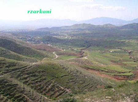 par rzarkani