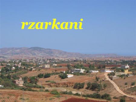 par rzarkani
